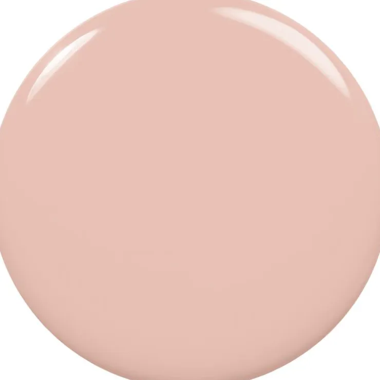 Essie Expr Nagellak Roze 0 Crop Top & Roll 10 ML