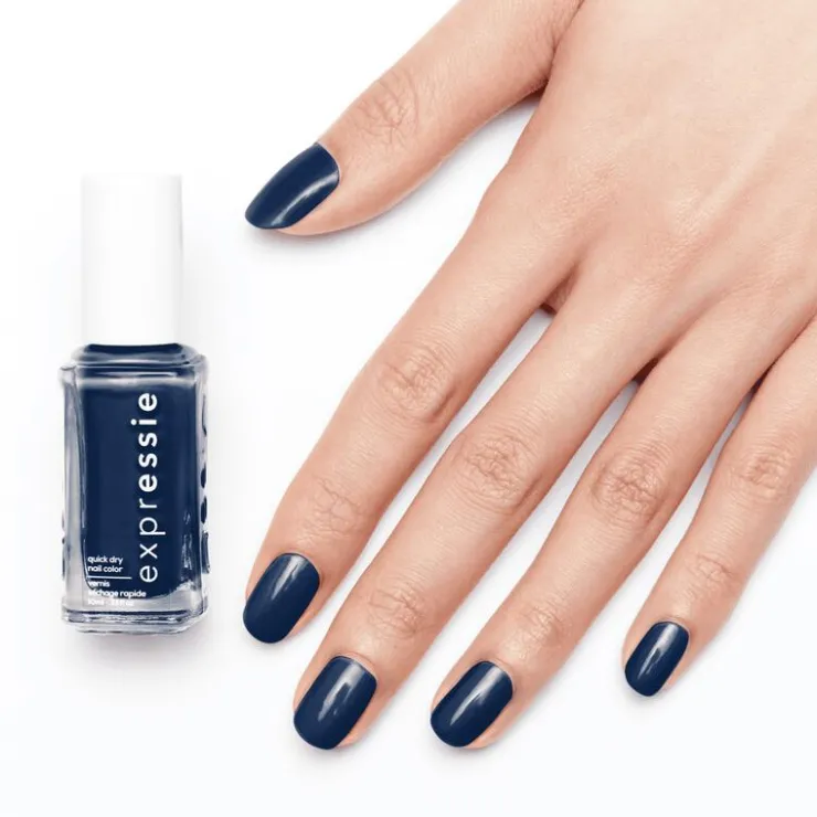 Essie Expr Nagellak 10ML