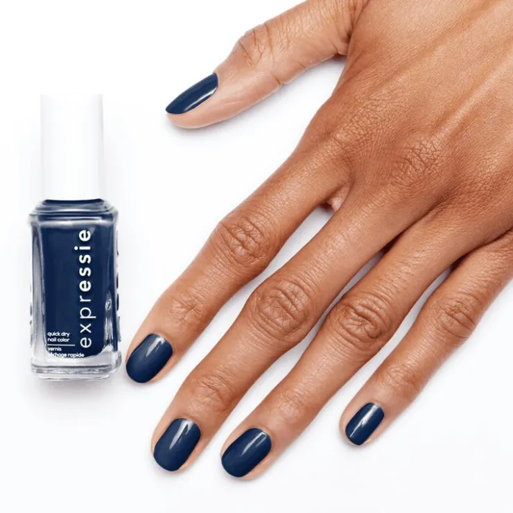 Essie Expr Nagellak 10ML