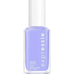 Essie Expr Nagellak Blauw 430 Sk8 With Destiny 10 ML