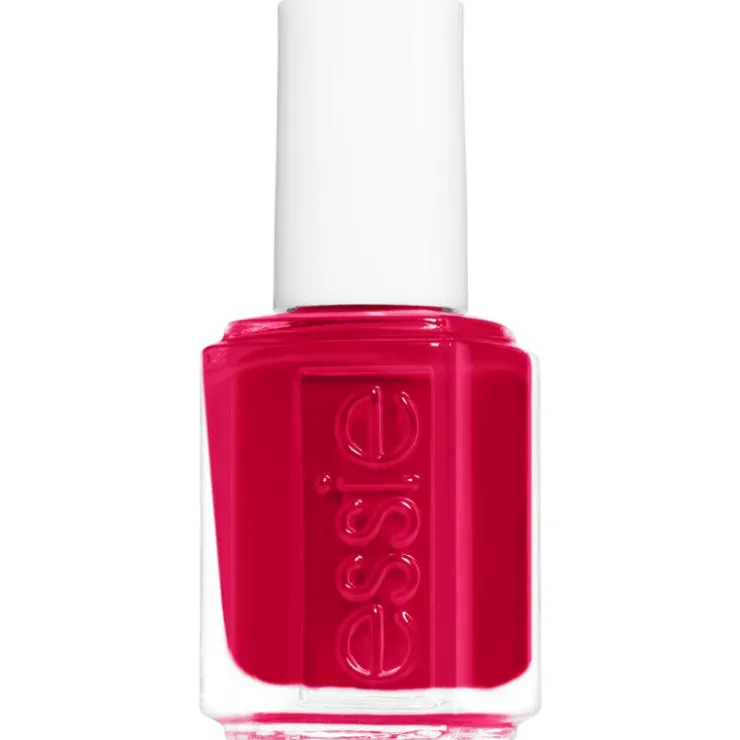 Essie Gifts Nagellak Rood 515 Liebelingsmensch 13.5 ML
