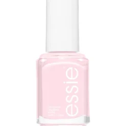Essie Gifts Nagellak Roze 13,5 ML