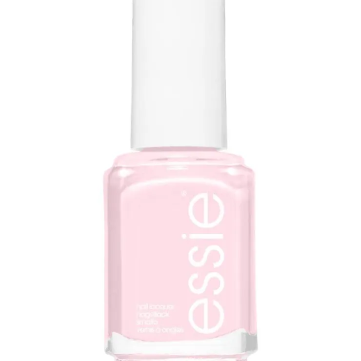 Essie Gifts Nagellak Roze 13,5 ML