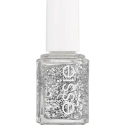 Essie Luxe Effects Nagellak Grijs 13,5 ML