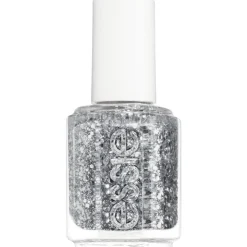 Essie Luxe Effects Nagellak Grijs 13,5 ML
