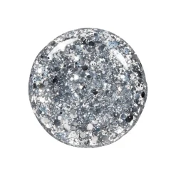 Essie Luxe Effects Nagellak Grijs 13,5 ML