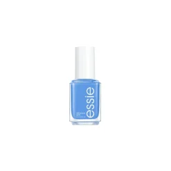 Essie Nagellak 974 Cloud Gazing 13.5ML
