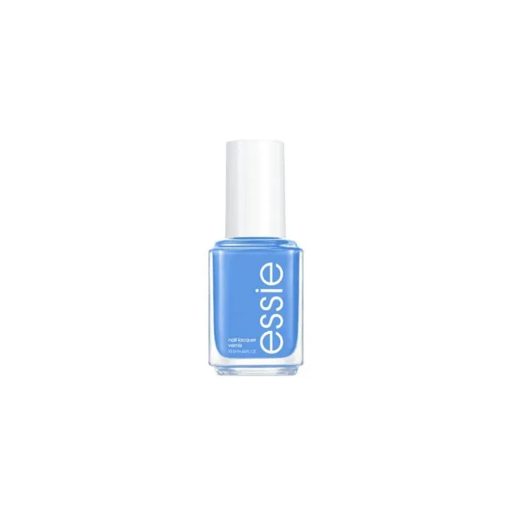 Essie Nagellak 974 Cloud Gazing 13.5ML