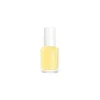 Essie Nagellak 975 In A Daisy 13.5ML