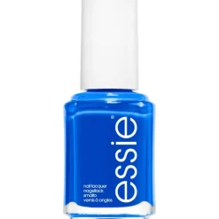 Essie Nagellak