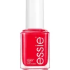 Essie Nagellak 972 Poppy & Joyous 13.5ML