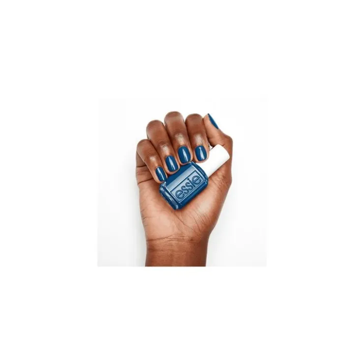 Essie Nagellak Put It On Ice Blauw 13.5ML
