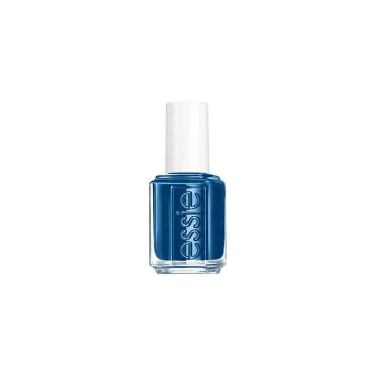 Essie Nagellak Put It On Ice Blauw 13.5ML