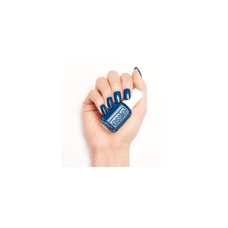 Essie Nagellak Put It On Ice Blauw 13.5ML