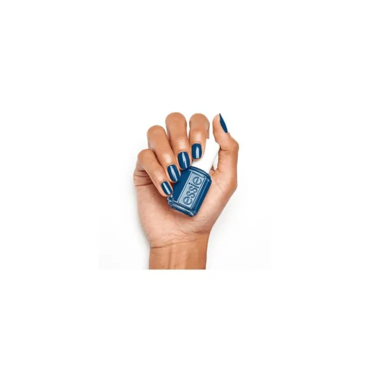 Essie Nagellak Put It On Ice Blauw 13.5ML
