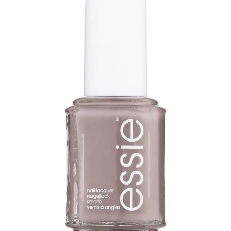 Essie Nagellak Grijs 13,5 ML