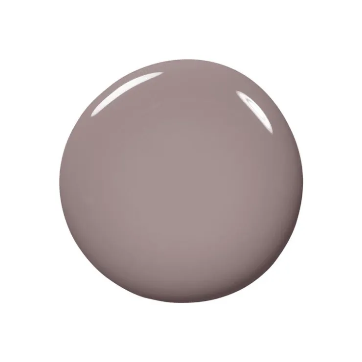 Essie Nagellak Grijs 13,5 ML
