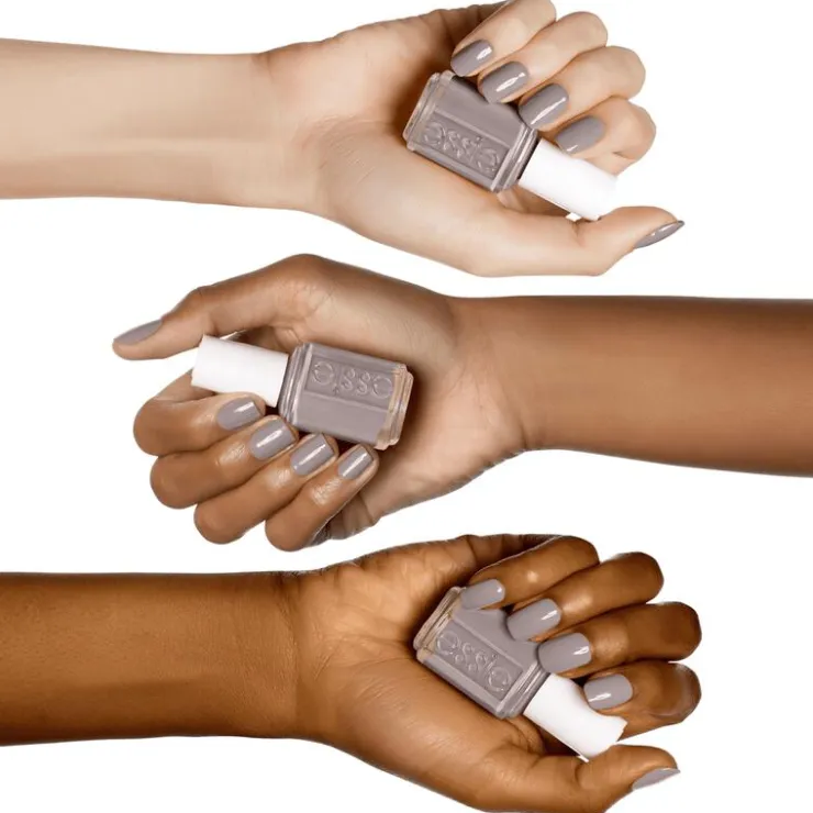 Essie Nagellak Grijs 13,5 ML