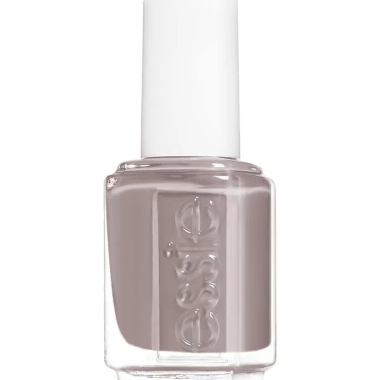 Essie Nagellak Grijs 13,5 ML