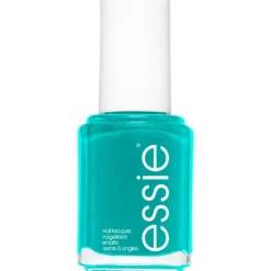 Essie Nagellak Groen 13,5 ML