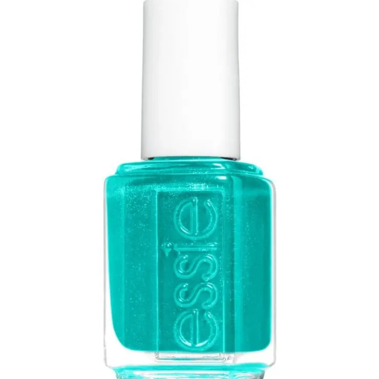 Essie Nagellak Groen 13,5 ML