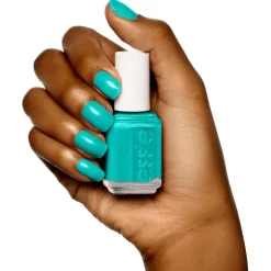 Essie Nagellak Groen 13,5 ML