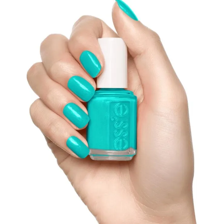 Essie Nagellak Groen 13,5 ML
