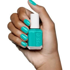 Essie Nagellak Groen 13,5 ML