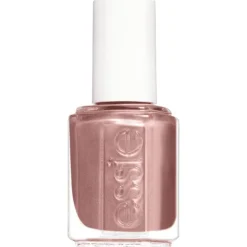 Essie Nagellak Nude 13,5 ML