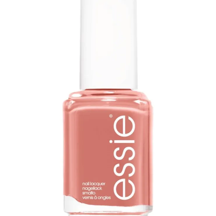 Essie Nagellak Nude 13,5 ML