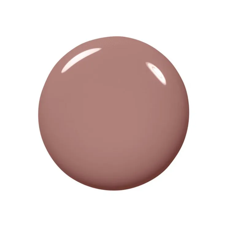 Essie Nagellak Nude 13,5 ML