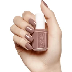 Essie Nagellak Nude 13,5 ML