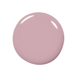 Essie Nagellak Nude Roze 13.5ML