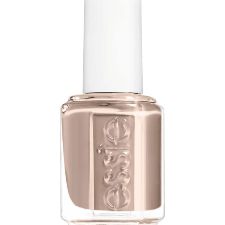 Essie Nagellak Nude 13,5 ML