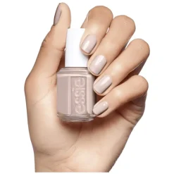 Essie Nagellak Nude 13,5 ML