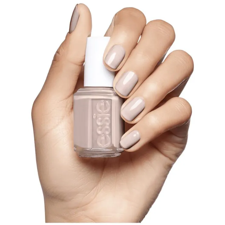 Essie Nagellak Nude 13,5 ML