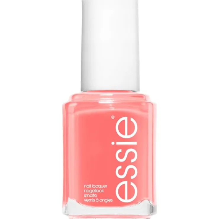 Essie Nagellak Oranje 13,5 ML