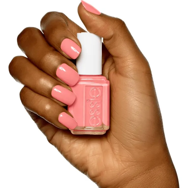 Essie Nagellak Oranje 13,5 ML