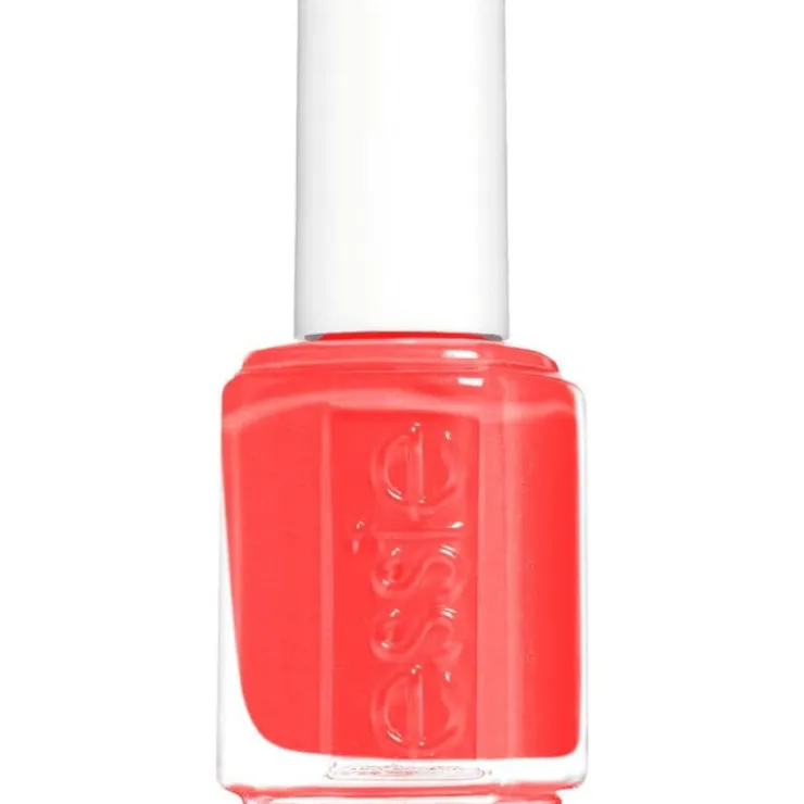 Essie Nagellak Oranje 13,5 ML
