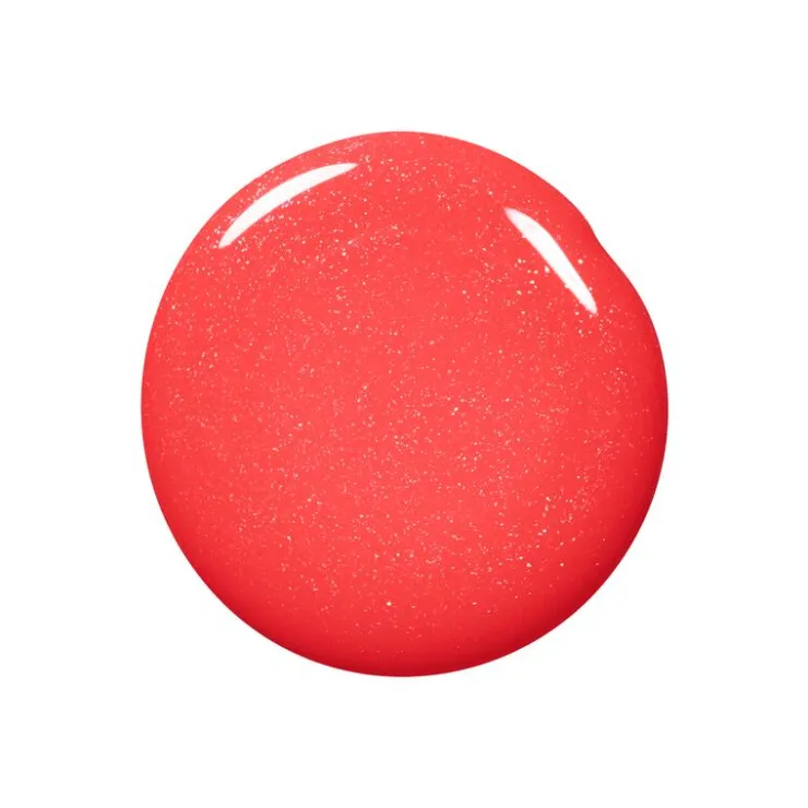 Essie Nagellak Oranje 13,5 ML