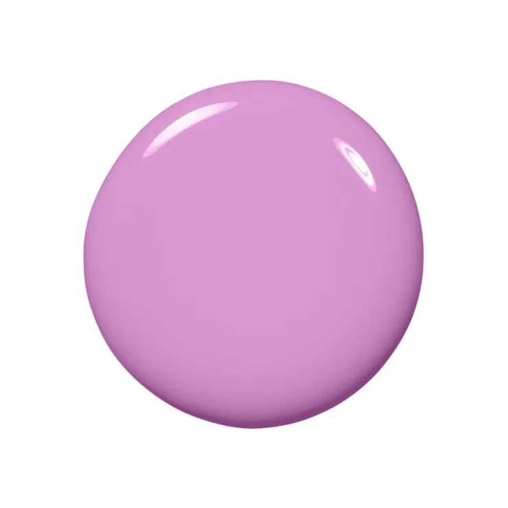 Essie Nagellak Paars 13,5 ML