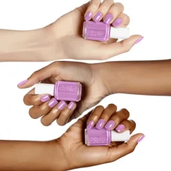 Essie Nagellak Paars 13,5 ML