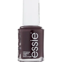 Essie Nagellak Paars 13,5 ML