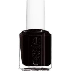 Essie Nagellak Paars 13,5 ML