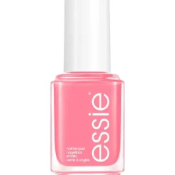 Essie Nagellak Playful & Rebellious Nagellak Roze