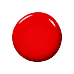 Essie Nagellak Rood 13,5 ML