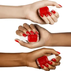 Essie Nagellak Rood 13,5 ML