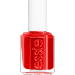 Essie Nagellak Rood 13,5 ML