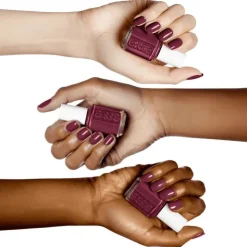 Essie Nagellak Rood 13,5 ML