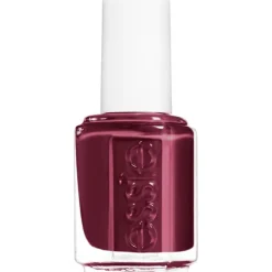 Essie Nagellak Rood 13,5 ML